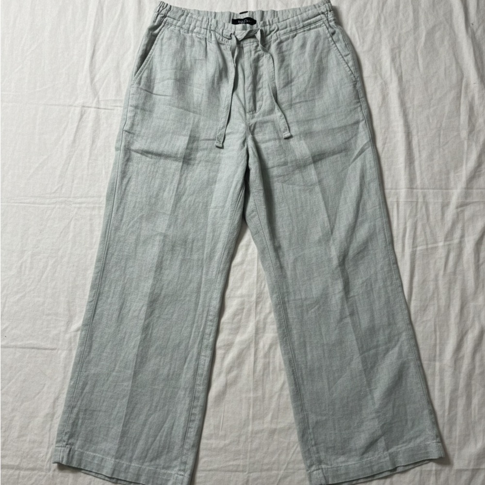 Women Casual Pants